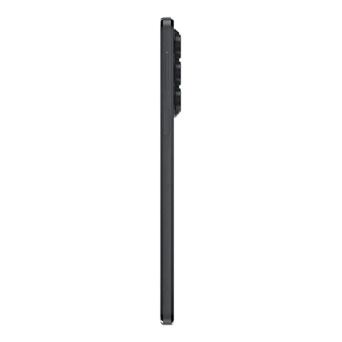 Celular Motorola Moto Edge 20 5G 128GB 8GB Gris XT2143-1 Desbloqueado