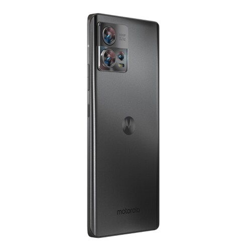  MOTOROLA EDGE 30 FUSION 5G