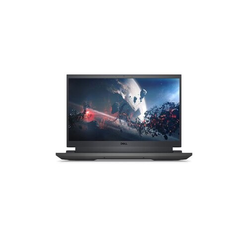 Laptop Dell Inspiron G5 5520 15.6" Full HD, i7-12700H, 16GB, 512GB SSD, NVIDIA GeForce RTX 3060
