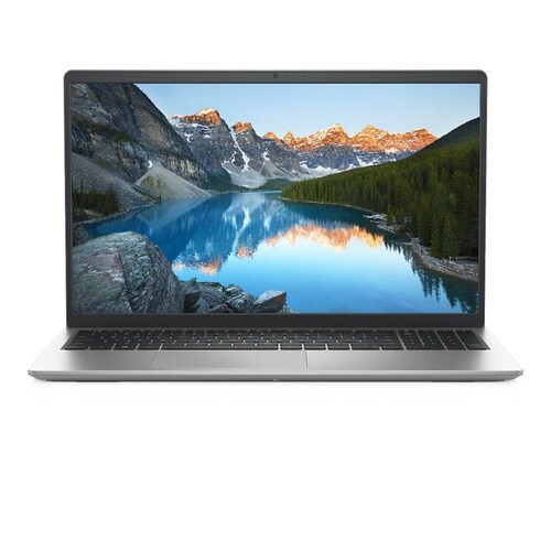 Laptop Dell Inspiron 15 3511 15.6" Full HD, Intel Core i5 