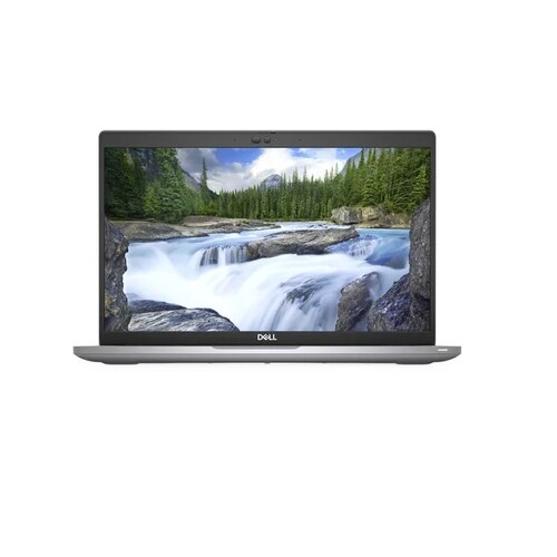 Laptop Dell Latitude 5420 Touch 14" Intel i5 8GB 256GB SSD