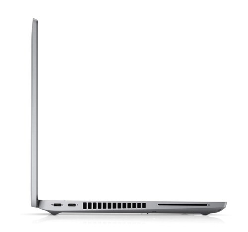 Laptop Dell Latitude 5420 Touch 14" Intel i5 8GB 256GB SSD