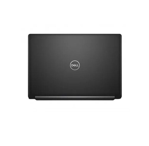 Laptop Dell Latitude 5290- 12.5''- Intel Core I5, 8va Gen- 8gb Ram- 512gb Ssd- Equipo Clase A, Reacondicionado.