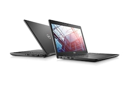 Laptop Dell Latitude 5290- 12.5''- Intel Core I5, 8va Gen- 8gb Ram- 512gb Ssd- Equipo Clase A, Reacondicionado.