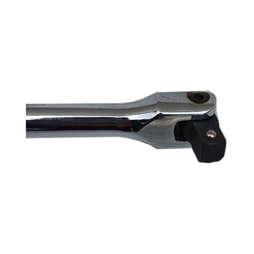 Maneral Articulado Cuadro 1/2 X 18" Profesional.