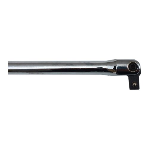 Maneral Articulado Cuadro 1/2 X 18" Profesional.