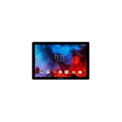 Tableta RX10 LTE, Pantalla 10.1 IPS HD, 4 GB, 64 GB, Android 10, Cámara Frontal 5MP