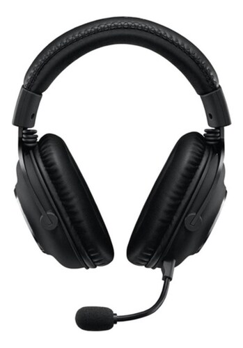 Audifonos Gamer LOGITECH G PRO 5.1 Xbox One PS4