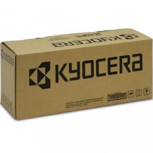 Tóner KYOCERA TK-1172, Negro1102RY3NL0 
