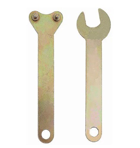 Adaptador Taladro A Esmeriladora Amoladora Angular 10mm