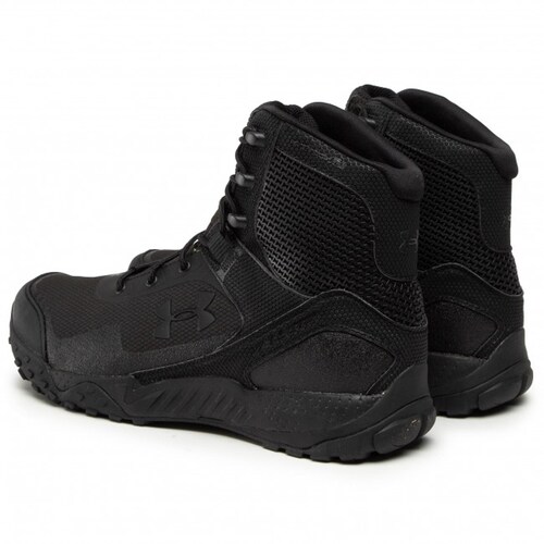 Botas Under Armour Valsetz RTS 1.5 Tactical 3021034-001 Campismo