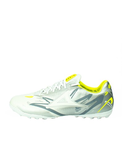 Tenis Pirma Imperio Futbol Rapido Modelo 3011 Turf - Golero Sport