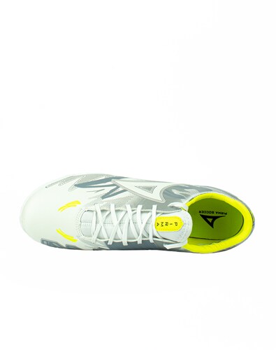 Tenis Pirma Imperio Futbol Rapido Modelo 3011 Turf - Golero Sport