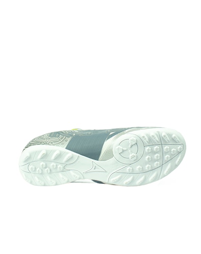 Tenis Pirma Imperio Futbol Rapido Modelo 3011 Turf - Golero Sport