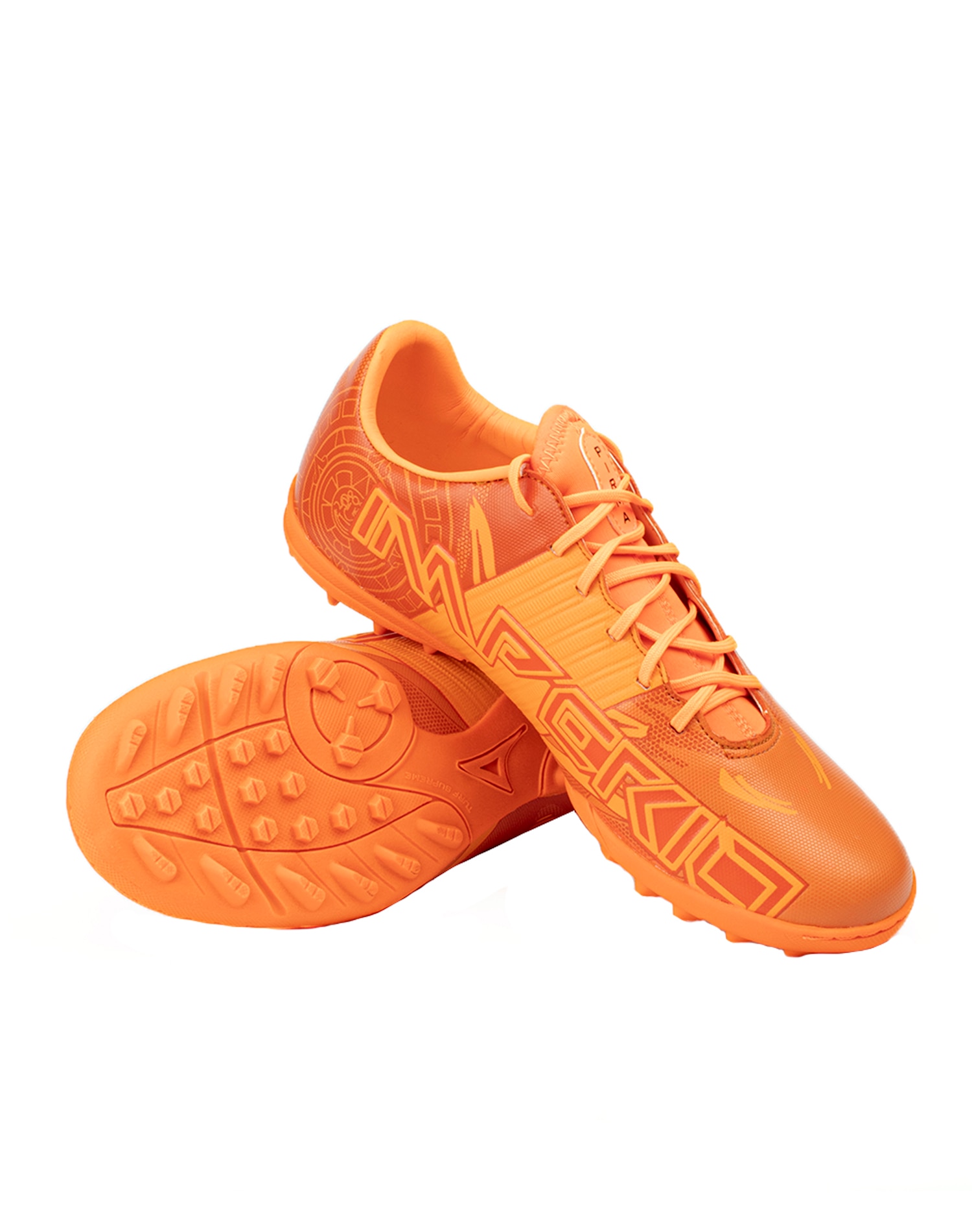 Tenis voit futbol discount rapido