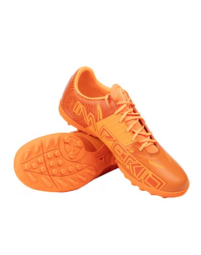 Tenis Pirma Imperio Futbol Rapido Modelo 3011 Turf - Golero Sport