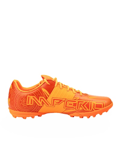 Tenis Pirma Imperio Futbol Rapido Modelo 3011 Turf - Golero Sport