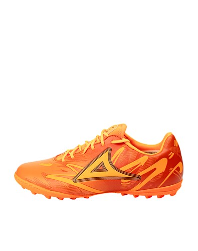 Tenis Pirma Imperio Futbol Rapido Modelo 3011 Turf - Golero Sport