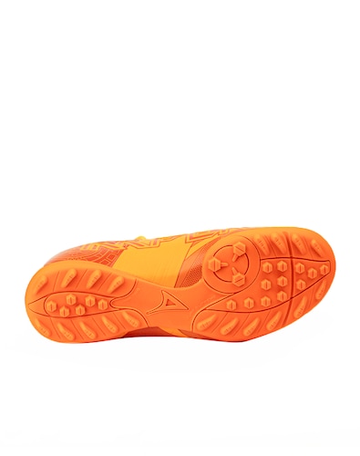 Tenis Pirma Imperio Futbol Rapido Modelo 3011 Turf - Golero Sport