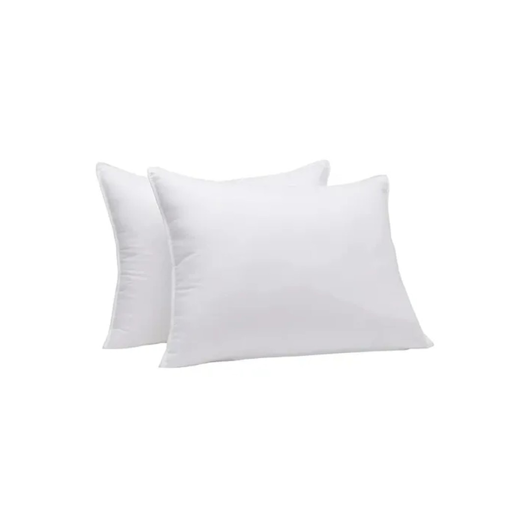 Almohadas ecologicas online