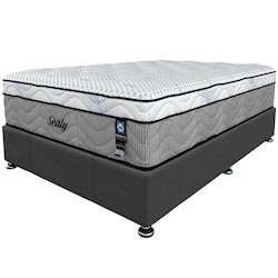 colchon-y-box-matrimonial-sweet-moby-sealy-ortopedico