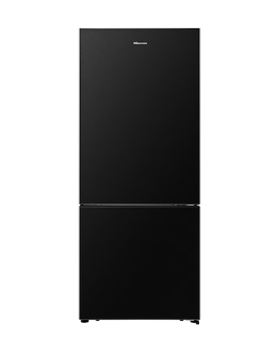 Refrigerador Hisense 15 pies cúbicos No Frost RB15N6FBX