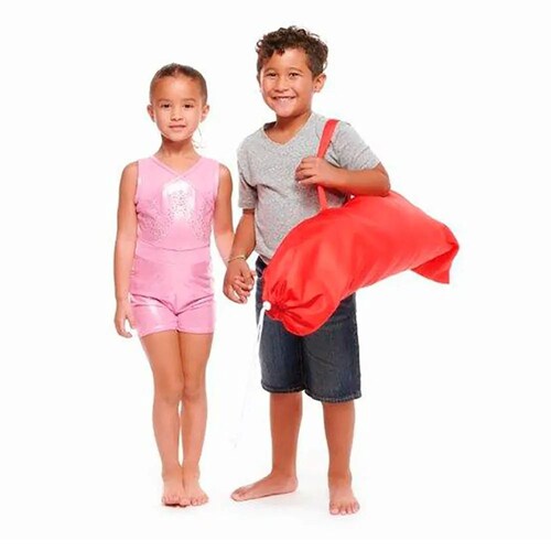 Casita De Tela Infantil, Tienda De Campaña J'adore