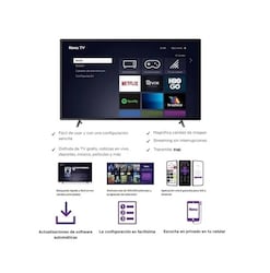 pantalla-43-pulgadas-smart-tv-roku-tv-jvc-si43frf