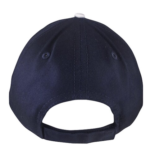 GORRA NEW ERA YANKEES CURVA ORIGINAL MODELO 11475891
