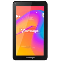 Tablet Vorago Pad 7 V6 7", 32GB, Android 11, Negro