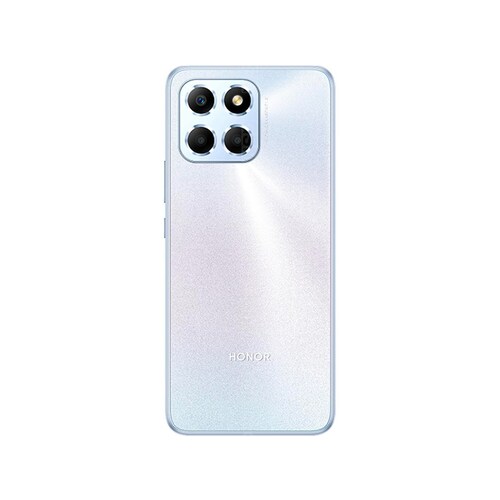 Honor X6S 128GB 4GB Ram Plata