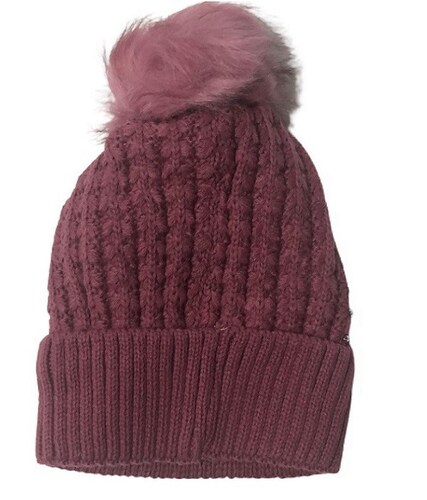 Gorro Bonete Boina Dama HAHT-0038