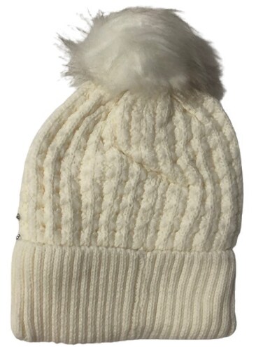 Gorro Bonete Boina Dama HAHT-0038