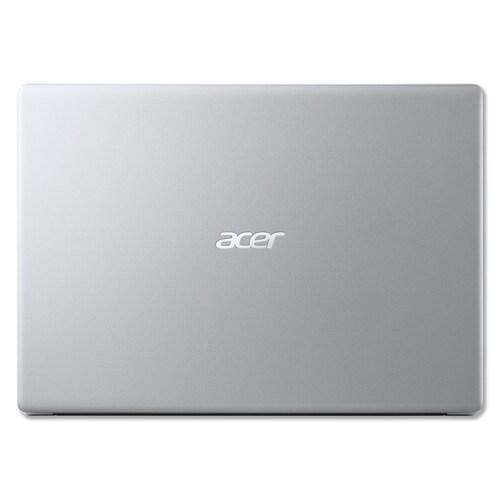 Acer Aspire 1 14 Pulgadas Celeron N RAM 4GB 128 GB Flash Windows 10 Acer aspire 1 14 pulgadas celeron n ram 4gb 128 gb flash windows 10