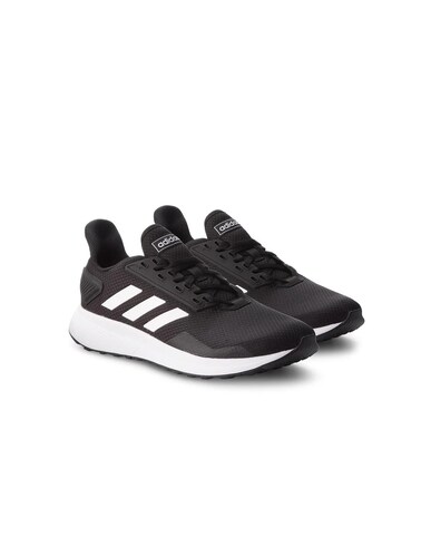 Tenis Adidas Duramo 9 Caballero Original BB7066.