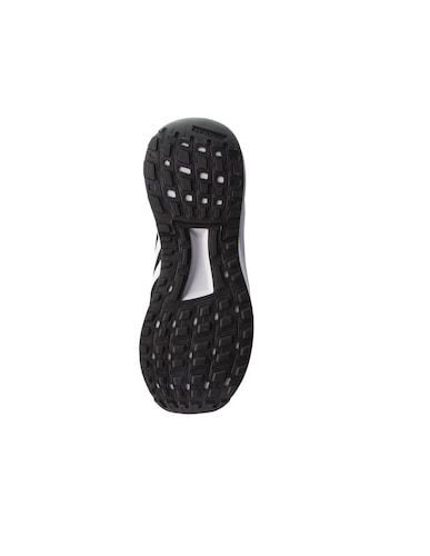Tenis Adidas Duramo 9 Caballero Original BB7066.