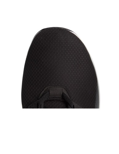 Tenis Adidas Duramo 9 Caballero Original BB7066.