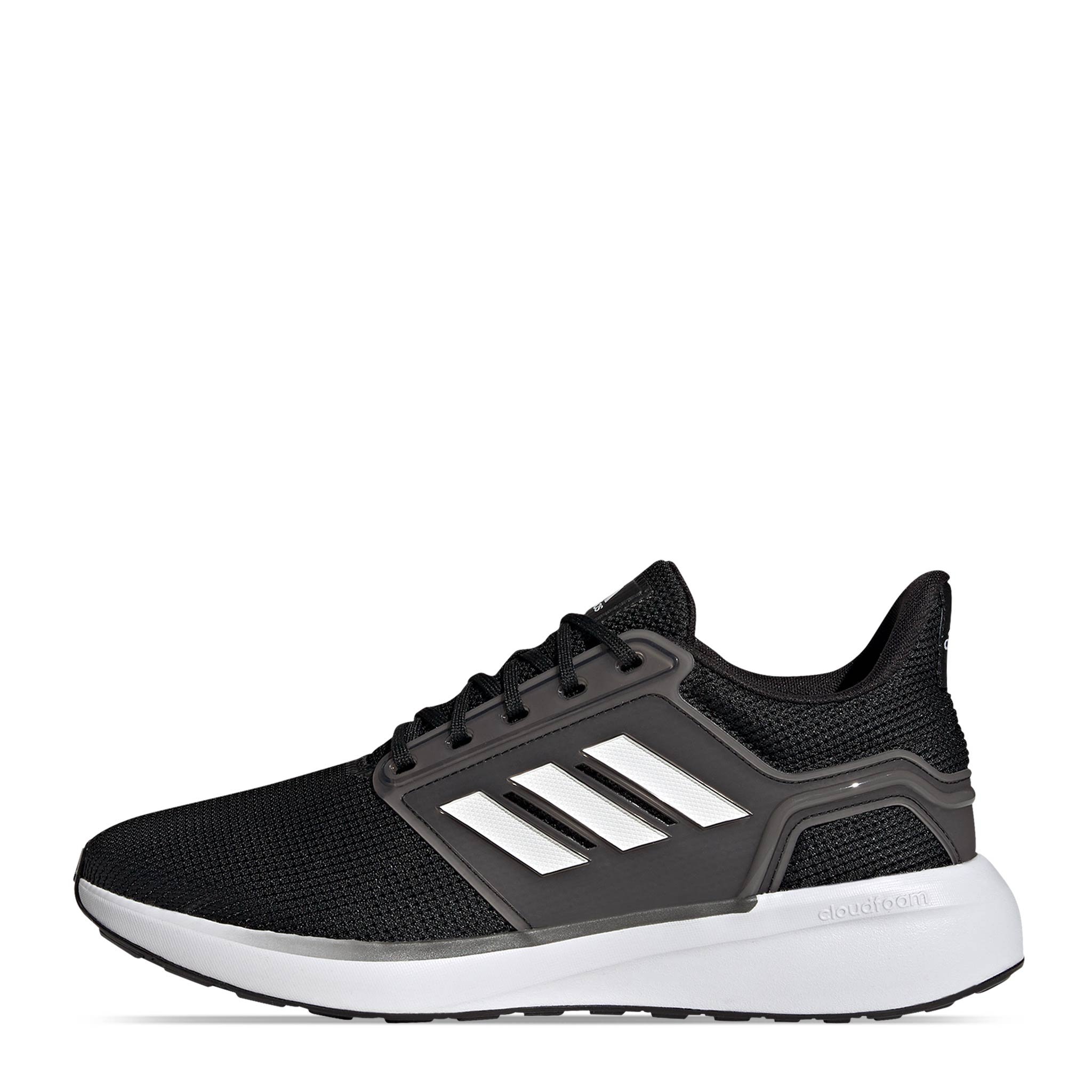 Tenis Adidas EQ19 RUN Caballero Original GY4719