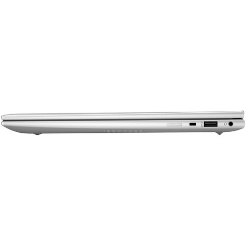 HP EliteBook 840 G9, 14 Pulgadas, Core i7, RAM 8GB, Windows 11 Pro, 512 GB SSD