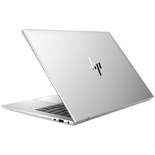 HP EliteBook 840 G9, 14 Pulgadas, Core i7, RAM 8GB, Windows 11 Pro, 512 GB SSD