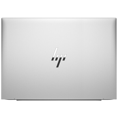 HP EliteBook 840 G9, 14 Pulgadas, Core i7, RAM 8GB, Windows 11 Pro, 512 GB SSD