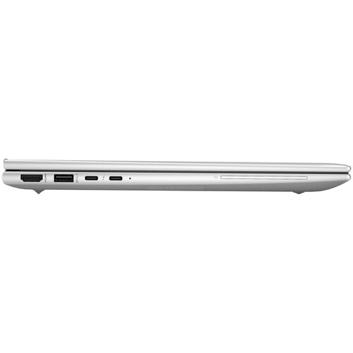 HP EliteBook 840 G9, 14 Pulgadas, Core i7, RAM 8GB, Windows 11 Pro, 512 GB SSD