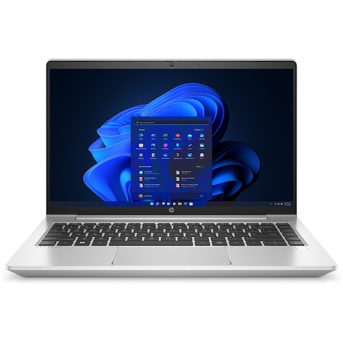 HP PROBOOK 440 G9, 14 Pulgadas, Core i5, 8 GB, Windows 11 Pro, 512 GB SSD
