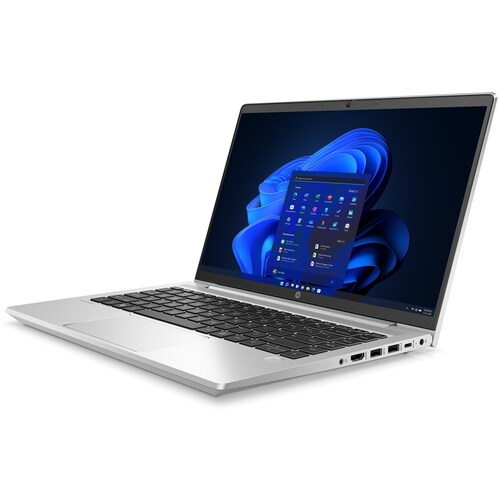 HP PROBOOK 440 G9, 14 Pulgadas, Core i5, 8 GB, Windows 11 Pro, 512 GB SSD