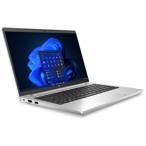 HP PROBOOK 440 G9, 14 Pulgadas, Core i5, 8 GB, Windows 11 Pro, 512 GB SSD