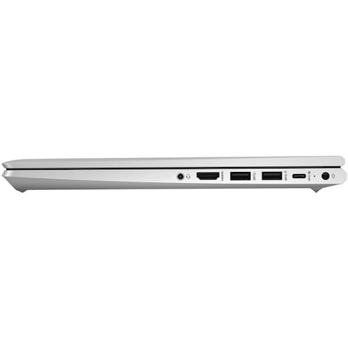 HP PROBOOK 440 G9, 14 Pulgadas, Core i5, 8 GB, Windows 11 Pro, 512 GB SSD