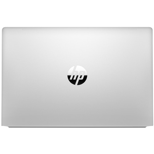 HP PROBOOK 440 G9, 14 Pulgadas, Core i5, 8 GB, Windows 11 Pro, 512 GB SSD