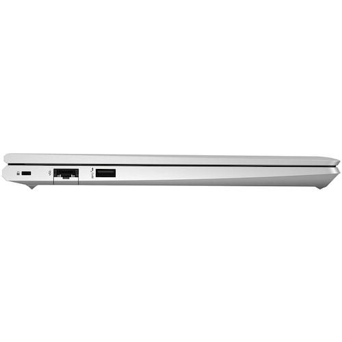 HP PROBOOK 440 G9, 14 Pulgadas, Core i5, 8 GB, Windows 11 Pro, 512 GB SSD