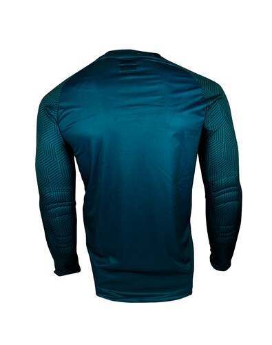 Jersey de Portero Rinat Leader - Golero Sport