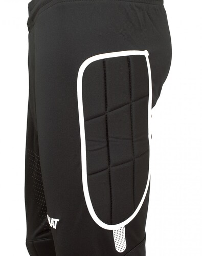 Pants de Portero Moya pescador - Golero Sport